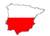 TEXTIL BALSARENY - Polski